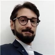 Insegnante di Storia per Medie, Superiori e Università